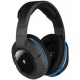 Turtle Beach TB032402 TBS-3240-01